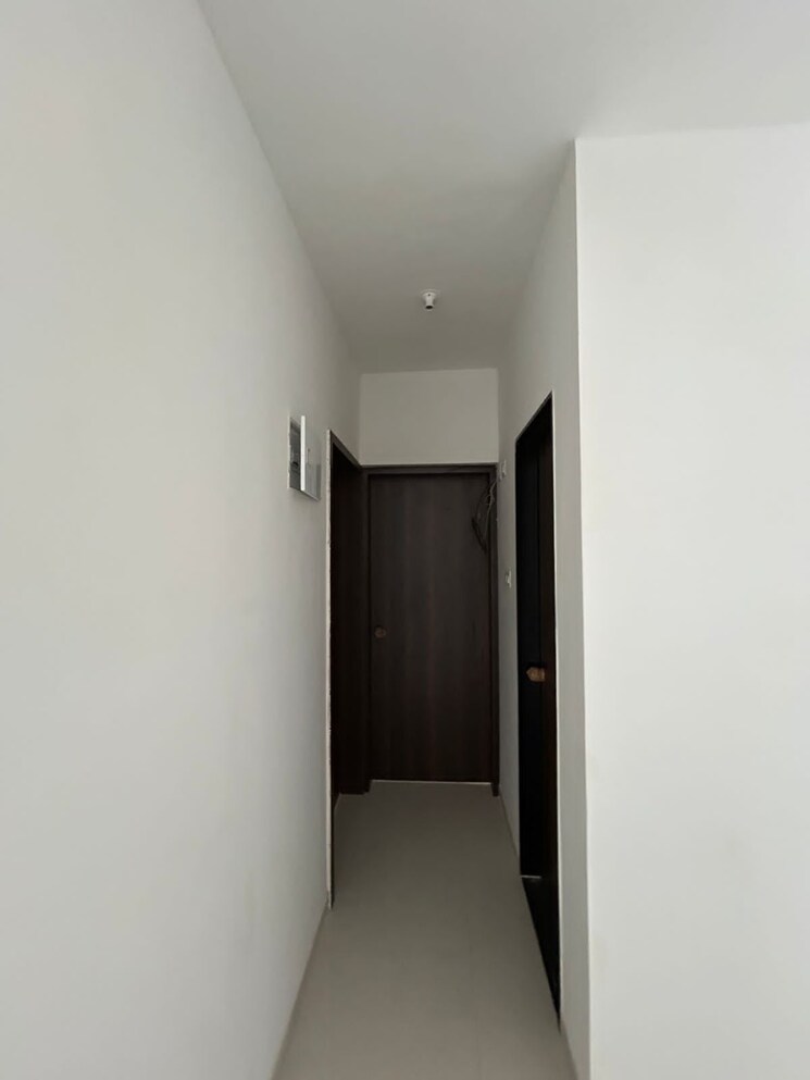 undefined, roshan-milestone 2 Bedroom 609 Sq.Ft. Apartment In Tathawade Pune 7957322