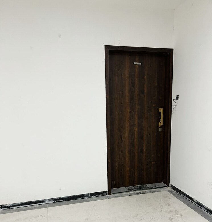 Room, roshan-milestone 2 Bedroom 609 Sq.Ft. Apartment In Tathawade Pune 7957322