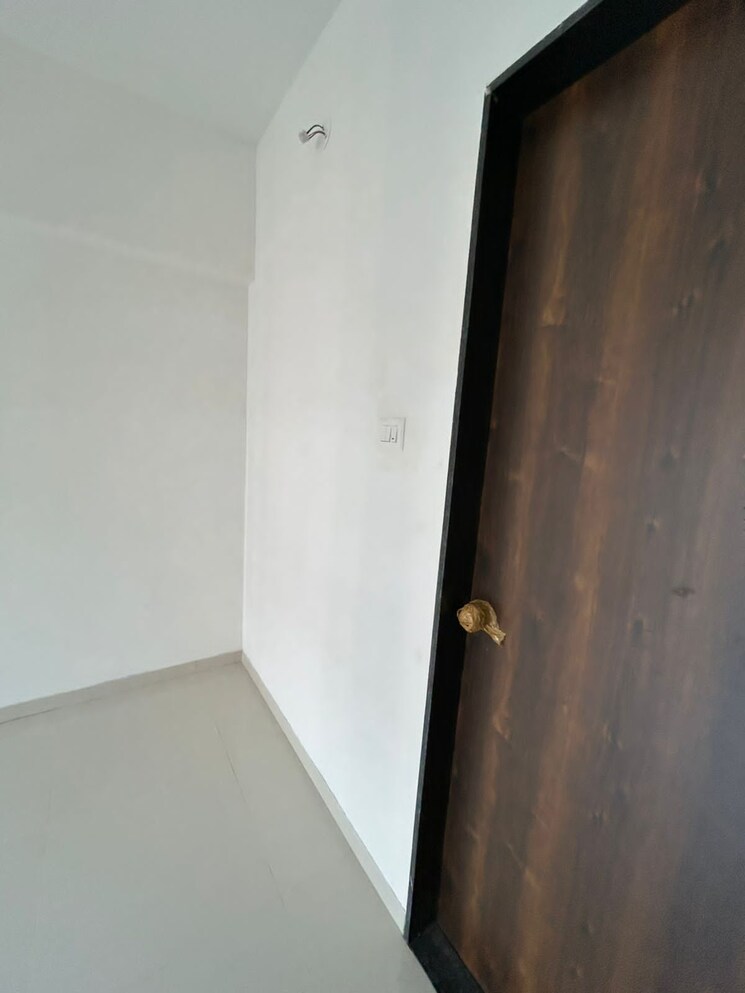 undefined, roshan-milestone 2 Bedroom 609 Sq.Ft. Apartment In Tathawade Pune 7957322