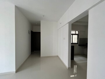 Room in 2 BHK Apartment at Roshan Milestone, Tathawade – for Sale