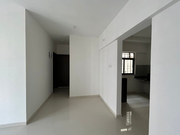 Room, roshan-milestone 2 Bedroom 609 Sq.Ft. Apartment In Tathawade Pune 7957322