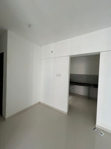 Room in 2 BHK Apartment at Roshan Milestone, Tathawade – for Sale