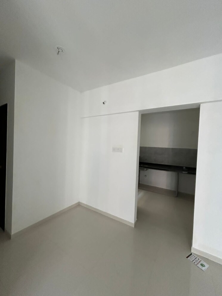 Room, roshan-milestone 2 Bedroom 609 Sq.Ft. Apartment In Tathawade Pune 7957322