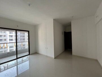 Room in 2 BHK Apartment at Roshan Milestone, Tathawade – for Sale