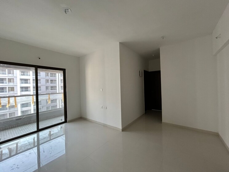 Room, roshan-milestone 2 Bedroom 609 Sq.Ft. Apartment In Tathawade Pune 7957322