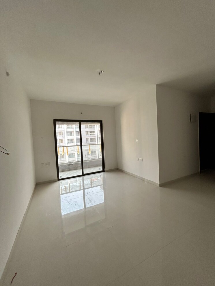 Room, roshan-milestone 2 Bedroom 609 Sq.Ft. Apartment In Tathawade Pune 7957322