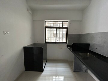 Master Bedroom in 2 BHK Apartment at Roshan Milestone, Tathawade – for Sale