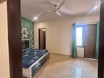 3 BHK Villa For Resale in Heaven Homes Narayan Vihar Jaipur  7957283