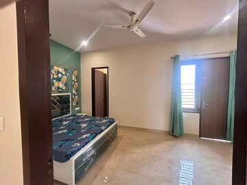 Room in 3 BHK Villa at Heaven Homes, Narayan Vihar – for Sale