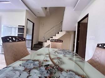 3 BHK Villa For Resale in Heaven Homes Narayan Vihar Jaipur  7957283