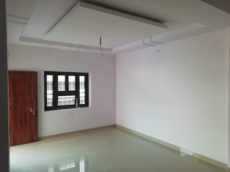Room, indira nagar 3 Bedroom 1555 Sq.Ft. Independent House In Indira Nagar Lucknow 7957292