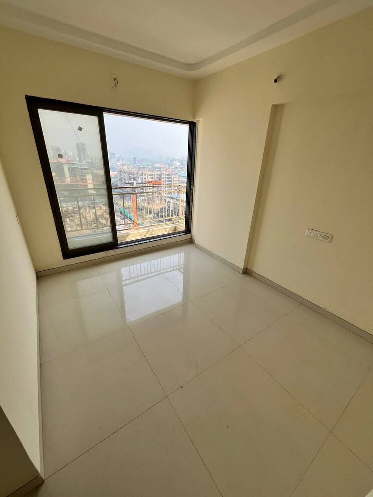 Living Room, sai-satyam-residency-kalyan-west 1 Bedroom 698 Sq.Ft. Apartment In Kalyan West Thane 7957323