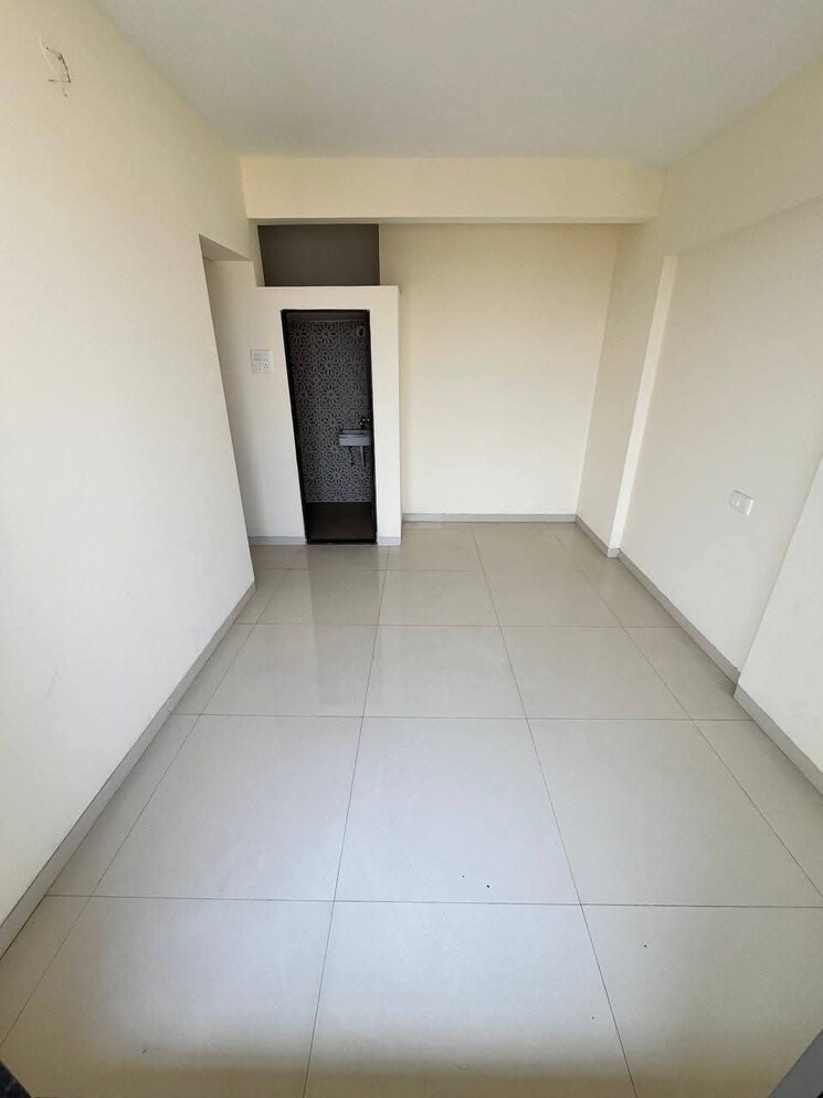 Master Bedroom, sai-satyam-residency-kalyan-west 1 Bedroom 698 Sq.Ft. Apartment In Kalyan West Thane 7957323