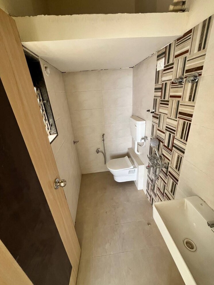 undefined, sai-satyam-residency-kalyan-west 1 Bedroom 698 Sq.Ft. Apartment In Kalyan West Thane 7957323