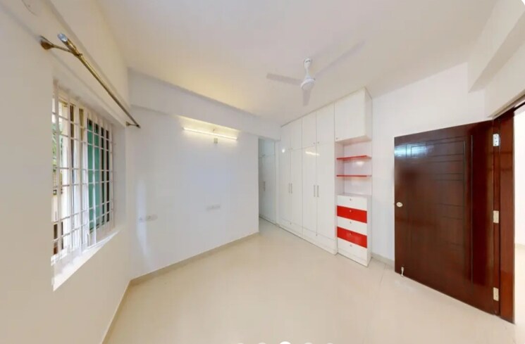 Room, cjn-sai-golden-landmark 3 Bedroom 1576 Sq.Ft. Apartment In Whitefield Bangalore 7957309