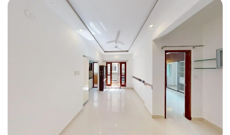 undefined, cjn-sai-golden-landmark 3 Bedroom 1576 Sq.Ft. Apartment In Whitefield Bangalore 7957309
