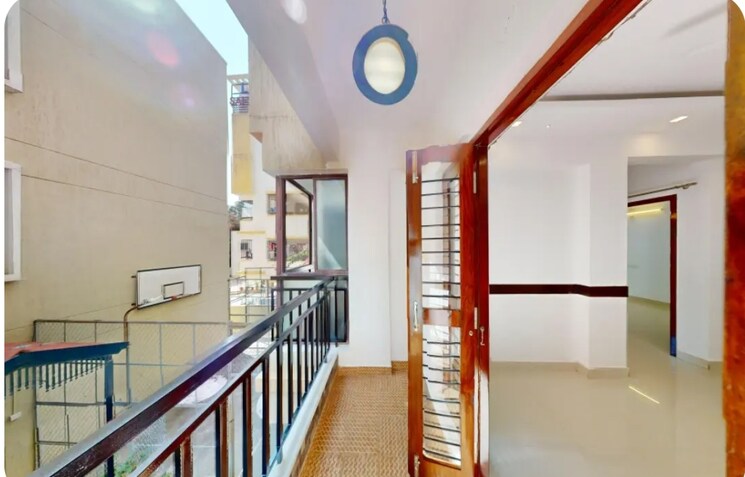 undefined, cjn-sai-golden-landmark 3 Bedroom 1576 Sq.Ft. Apartment In Whitefield Bangalore 7957309