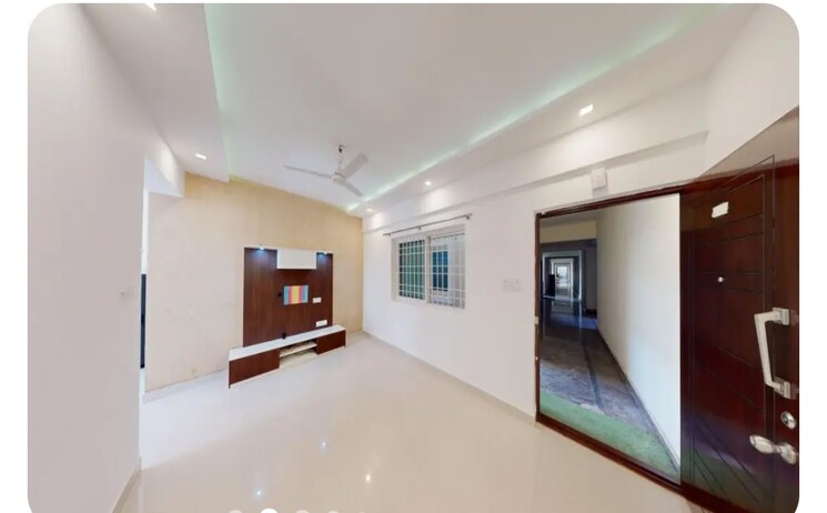 Room, cjn-sai-golden-landmark 3 Bedroom 1576 Sq.Ft. Apartment In Whitefield Bangalore 7957309