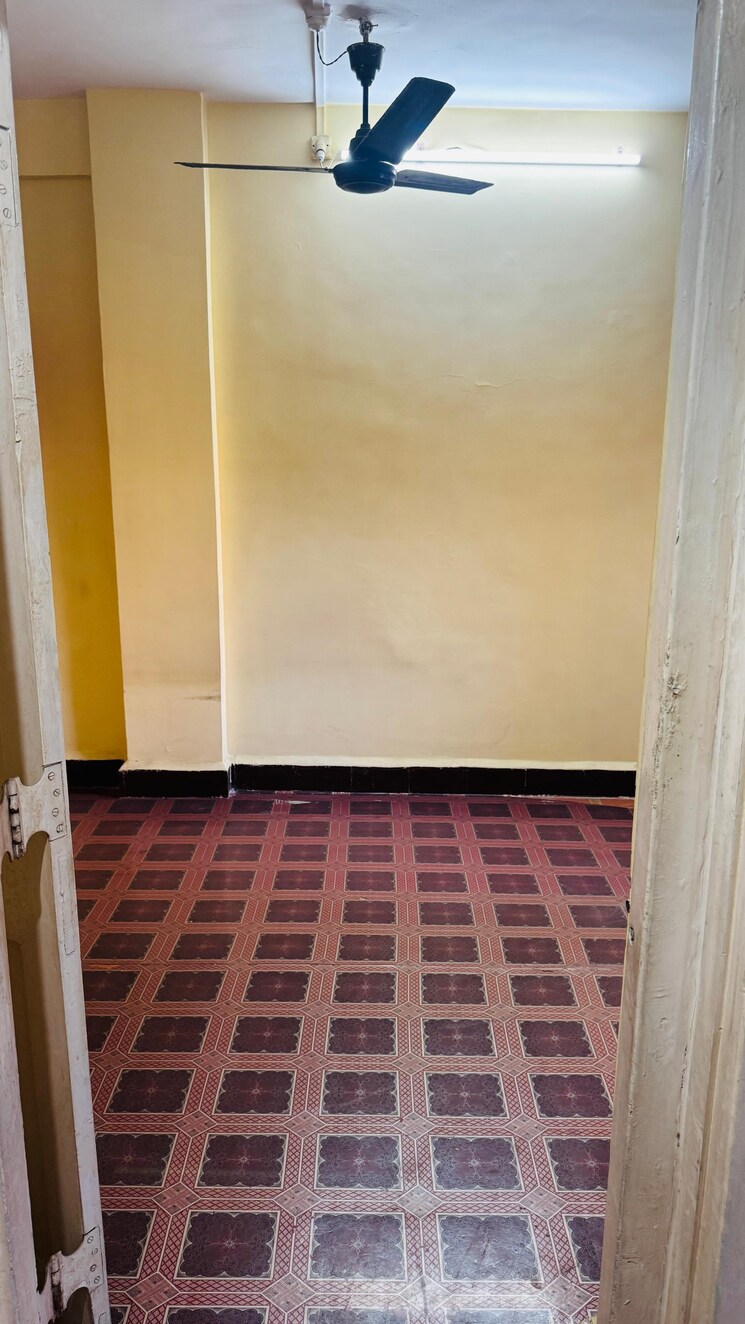 Bedroom, sanman-chs 2 Bedroom 650 Sq.Ft. Apartment In Kalwa Thane 7957394