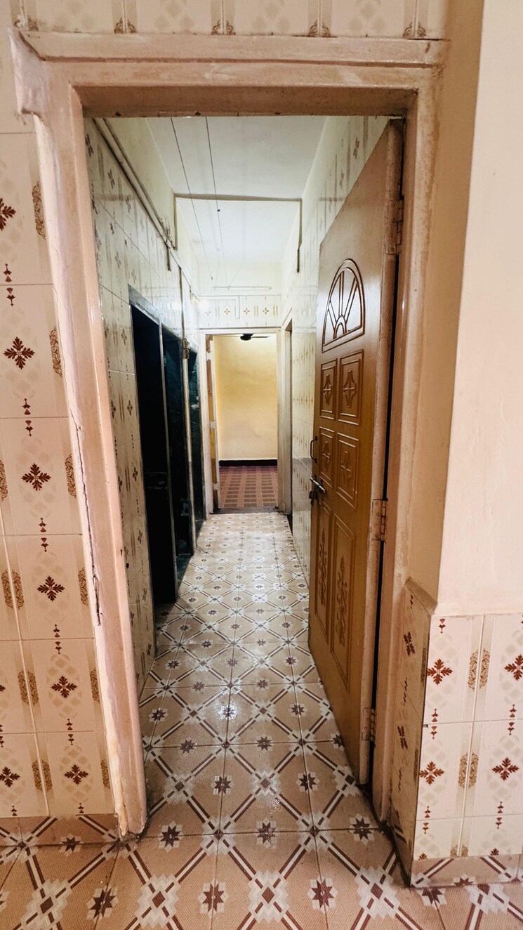 undefined, sanman-chs 2 Bedroom 650 Sq.Ft. Apartment In Kalwa Thane 7957394