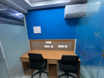  Office Space For Rent in Chandigarh Citi Center, Vip Road