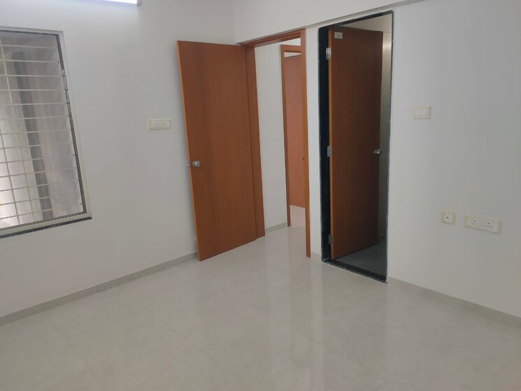 Room, dynamic-grandeur 2 Bedroom 750 Sq.Ft. Apartment In Undri Pune 7957320