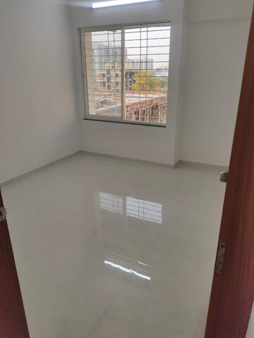 Room in 2 BHK Apartment at Dynamic Grandeur, Undri – for Sale