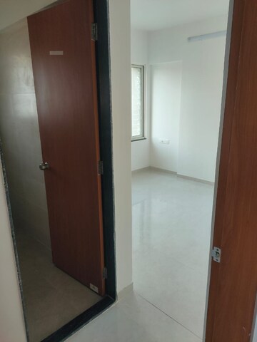 Room in 2 BHK Apartment at Dynamic Grandeur, Undri – for Sale