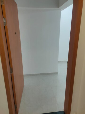 Room in 2 BHK Apartment at Dynamic Grandeur, Undri – for Sale