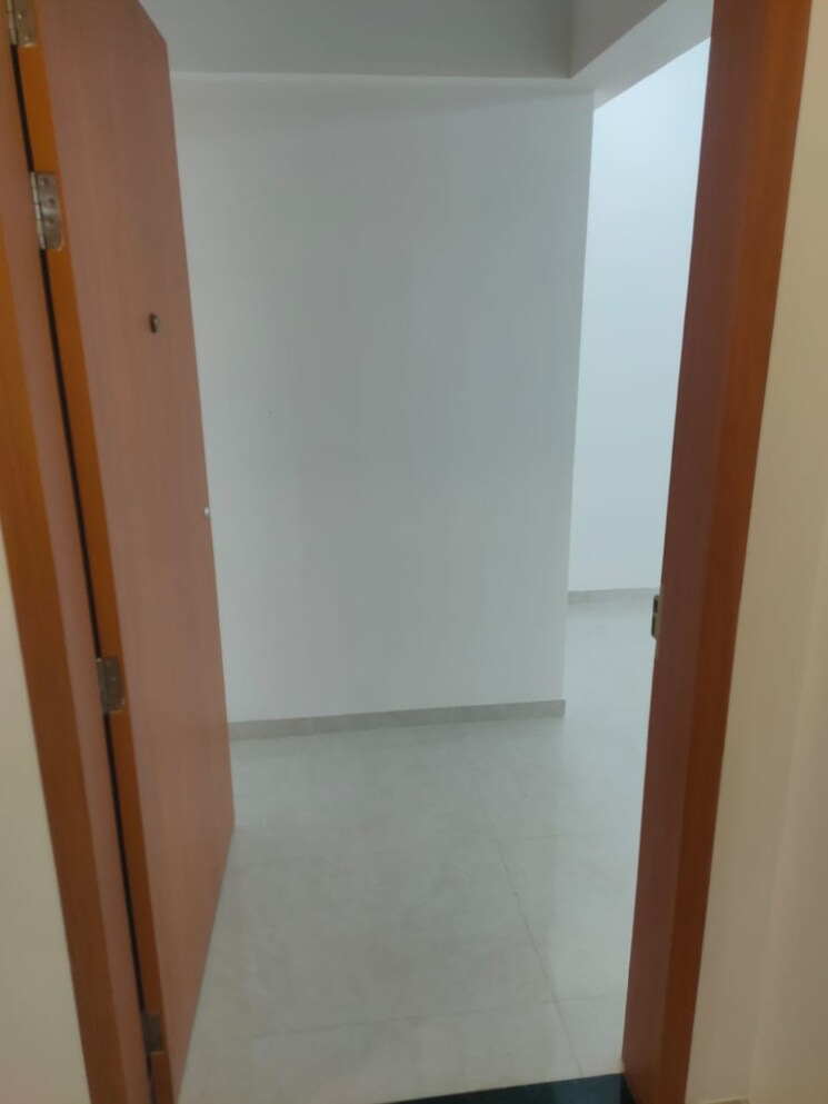 Room, dynamic-grandeur 2 Bedroom 750 Sq.Ft. Apartment In Undri Pune 7957320