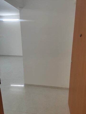 Room in 2 BHK Apartment at Dynamic Grandeur, Undri – for Sale