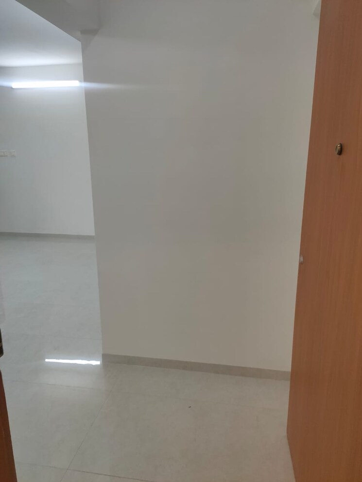 Room, dynamic-grandeur 2 Bedroom 750 Sq.Ft. Apartment In Undri Pune 7957320