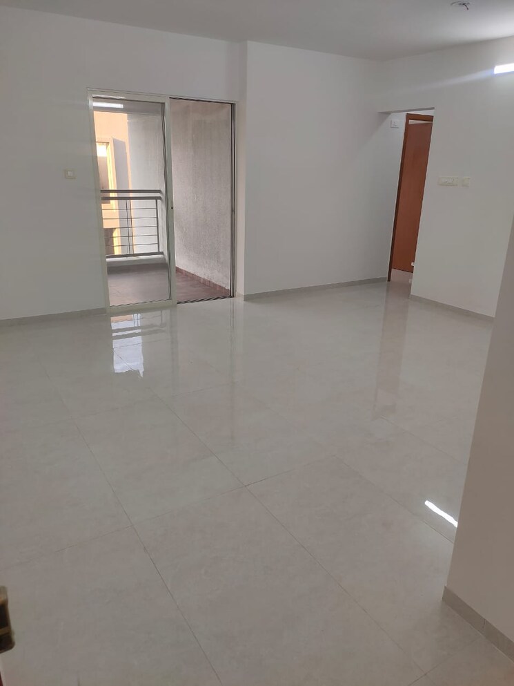 Room, dynamic-grandeur 2 Bedroom 750 Sq.Ft. Apartment In Undri Pune 7957320