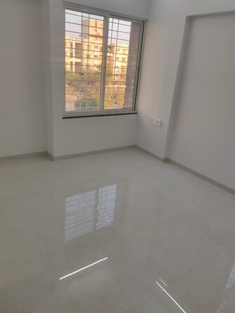 2 BHK Apartment For Resale in Dynamic Grandeur Undri Pune  7957320