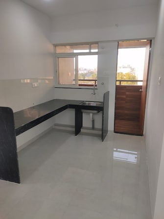 2 BHK Apartment For Resale in Dynamic Grandeur Undri Pune  7957320