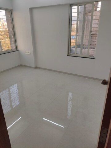 Room in 2 BHK Apartment at Dynamic Grandeur, Undri – for Sale