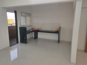 Room in 2 BHK Apartment at Dynamic Grandeur, Undri – for Sale
