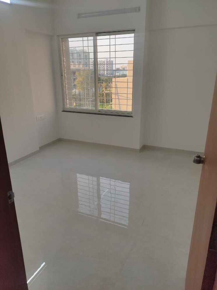 Room, dynamic-grandeur 2 Bedroom 750 Sq.Ft. Apartment In Undri Pune 7957320