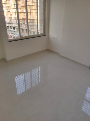 Room in 2 BHK Apartment at Dynamic Grandeur, Undri – for Sale