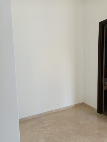  3 BHK Apartment at Raheja Imperia, Worli – for Sale