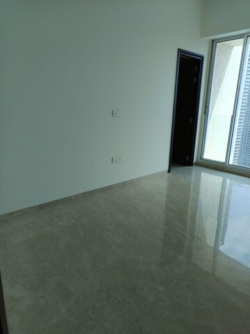 Room in 3 BHK Apartment at Raheja Imperia, Worli – for Sale