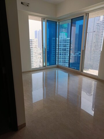 3 BHK Apartment at Raheja Imperia, Worli – for Sale