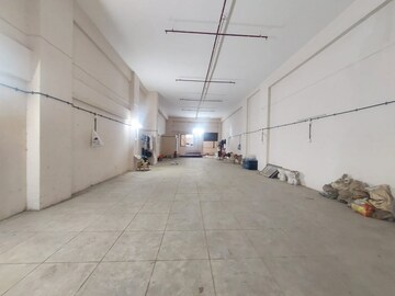  Warehouse For Rent in Vasai East