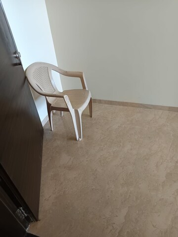 Staircase in 3 BHK Apartment at Raheja Imperia, Worli – for Sale