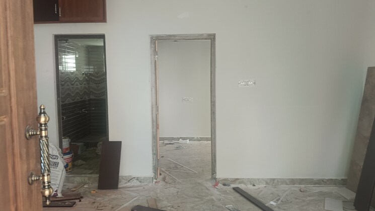 Room, bathlapalli 2 Bedroom 800 Sq.Ft. Independent House In Bathlapalli Hosur 7957355