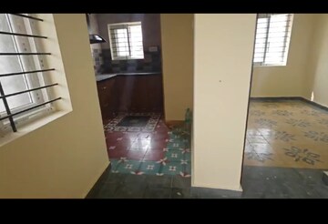 Master Bedroom in 2 BHK Independent House at Bathlapalli – for Sale