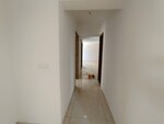 3 BHK + Pooja Room 2335 Sq.Ft. Apartment in Adani Shantigram