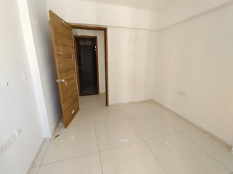 3 BHK Apartment For Resale in Adani Shantigram Near Vaishno Devi Circle On Sg Highway Ahmedabad  7957364