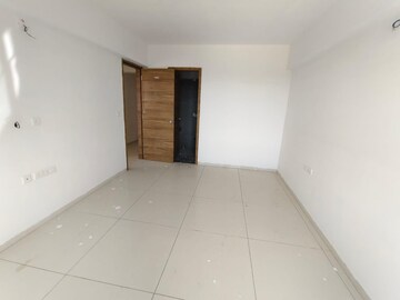 Room in 3 BHK Apartment at Adani Shantigram, Near Vaishno Devi Circle On Sg Highway – for Sale