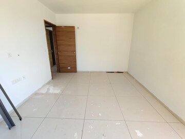 Furnished Amenities in 3 BHK Apartment at Adani Shantigram, Near Vaishno Devi Circle On Sg Highway – for Sale